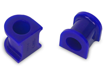 SuperPro Front Sway Bar Mount Bushing