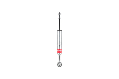 Eibach 23-26 Toyota Sequoia SR5/Limited/Platinum 4WD Pro-Truck Lift Stage 1