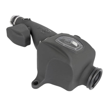 aFe Momentum GT Pro DRY S Stage-2 Intake System 2016 Toyota Tacoma V6 3.5L
