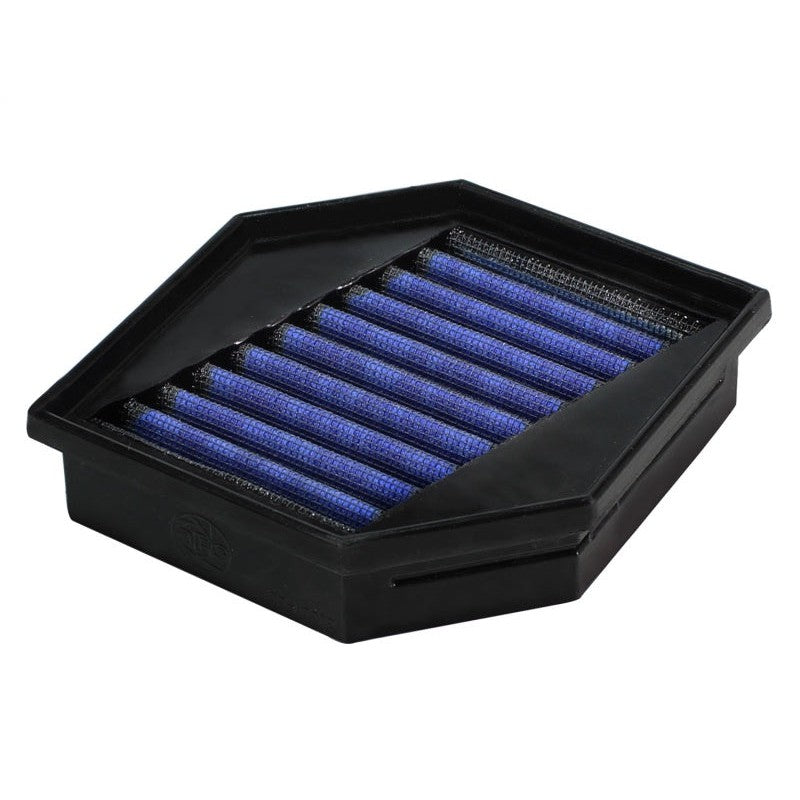 aFe Aries Powersport Air Filters OER P5R A/F P5R MC - 2005-2008 BMW K1200GT