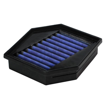 aFe Aries Powersport Air Filters OER P5R A/F P5R MC - 2005-2008 BMW K1200GT