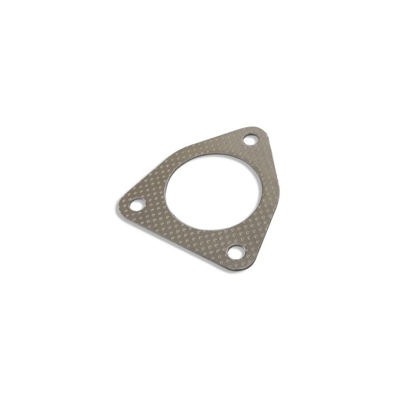 Berk Technology 00 - 09 Honda S2000 Exhaust Gasket 3 bolt, 70mm/2.75" Exhaust Gaskets