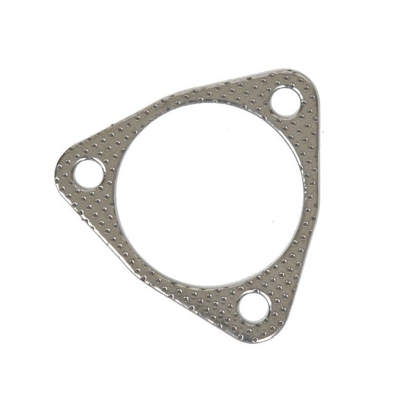 Berk Technology 06 - 11 Honda Civic Si Exhaust Gasket Exhaust Gaskets