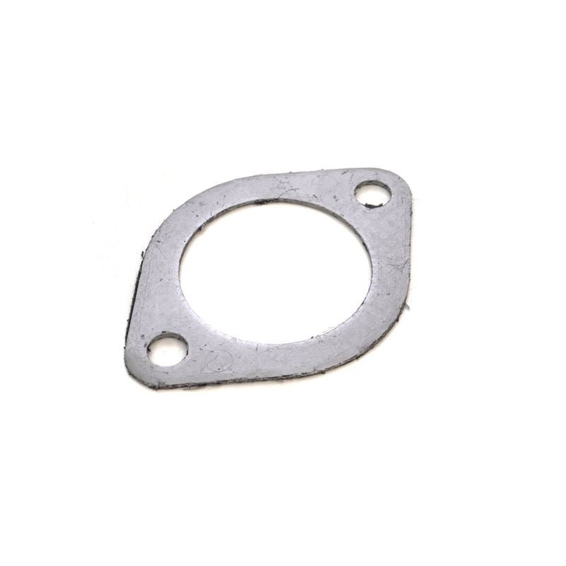 Berk Technology 2.25 - 2.50in Y - PIPE GASKET (BT1406) Exhaust Gaskets