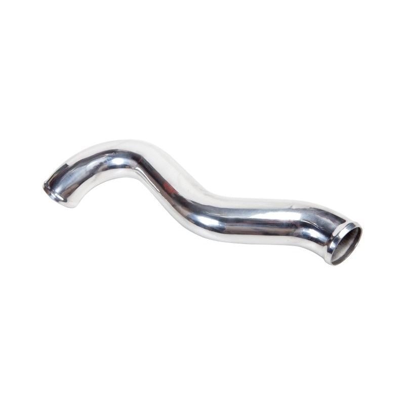 Berk Technology 90 - 95 Toyota MR2 Turbo Upper Intercooler Pipe Forced Induction