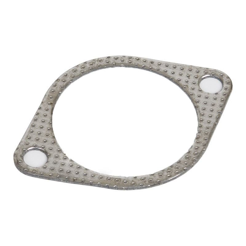 Berk Technology 90 - 99 Toyota MR2 2 Bolt Gasket 3" Exhaust Gaskets