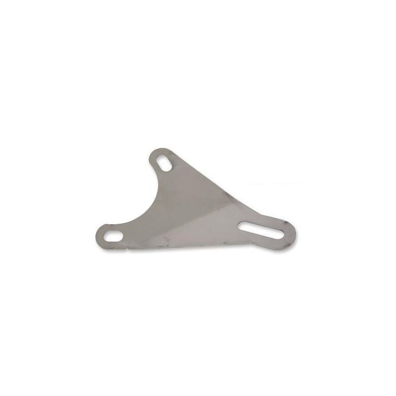 Berk Technology 90 - 99 Toyota MR2 Downpipe Support Bracket Downpipes