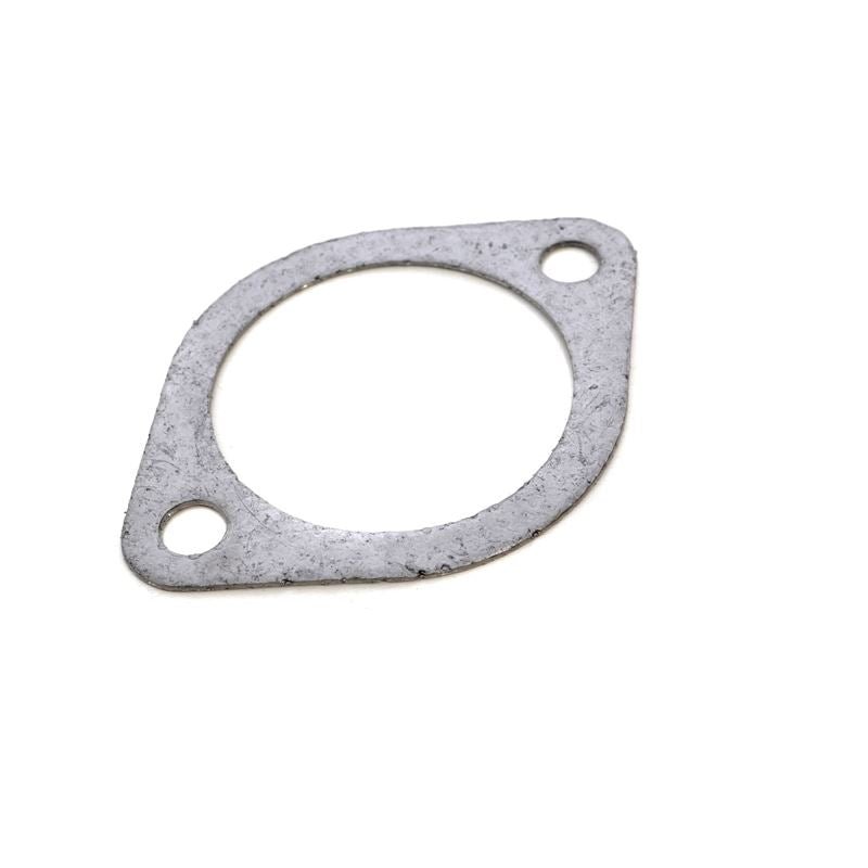 Berk Technology Exhaust Gasket 76.2mm/3.00in (BT1901 - Gasket) Exhaust Gaskets