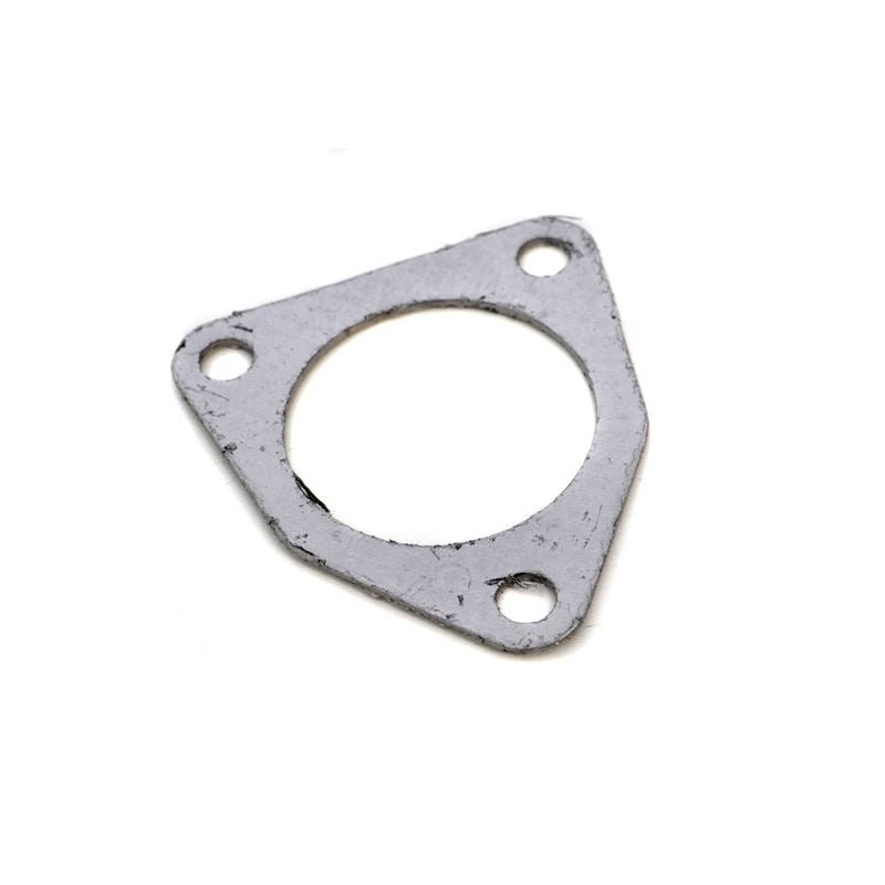 Berk Technology Soft crush graphite collector flange gasket (BT1401 - Gasket) Exhaust Gaskets