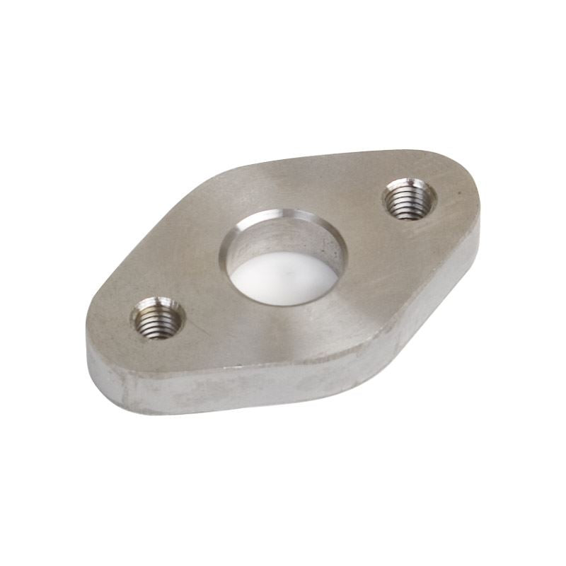 Berk Technology Toyota O2 Sensor Flange SS Flanges & Replacement Parts