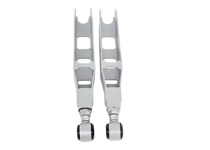 Whiteline 2012+ Subaru BRZ / 07-22 WRX/STI Adjustable Rear Lower Control Arm