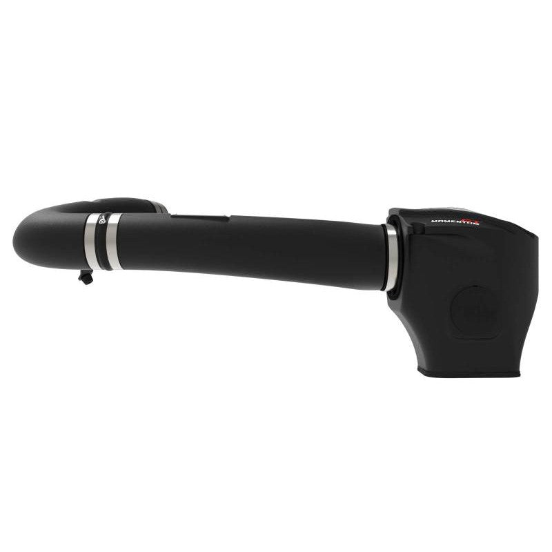 aFe Momentum GT Pro 5R Stage-2 Intake System 11-15 Dodge Challenger/Charger V6-3.6L