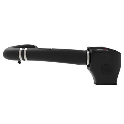 aFe Momentum GT Pro 5R Stage-2 Intake System 11-15 Dodge Challenger/Charger V6-3.6L