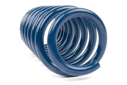 Dinan 18-25 BMW X3 M40i/X4 M40i (G01/G02) Performance Spring Set
