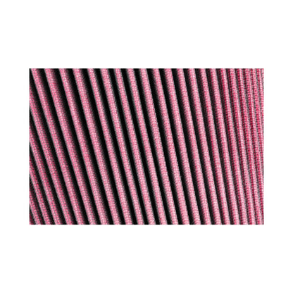 APR Audi/Volkswagen Replacement Air Intake Filter (CI100036/7/CI100040/1/2/3/4/CI100060/2/3) - Red