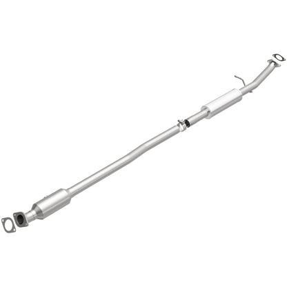 MagnaFlow 16-18 Hyundai Tucson L4 2.0L OEM Grade / EPA Compliant Direct-Fit Catalytic Converter