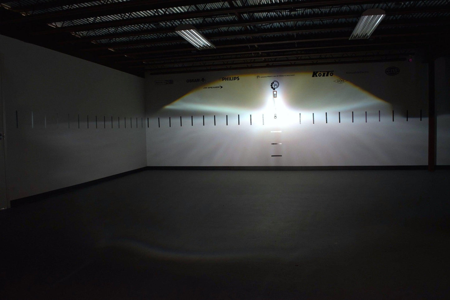 Bi - Xenon: Morimoto EvoX - R 2.0 (LHD) - Projectors - Morimoto