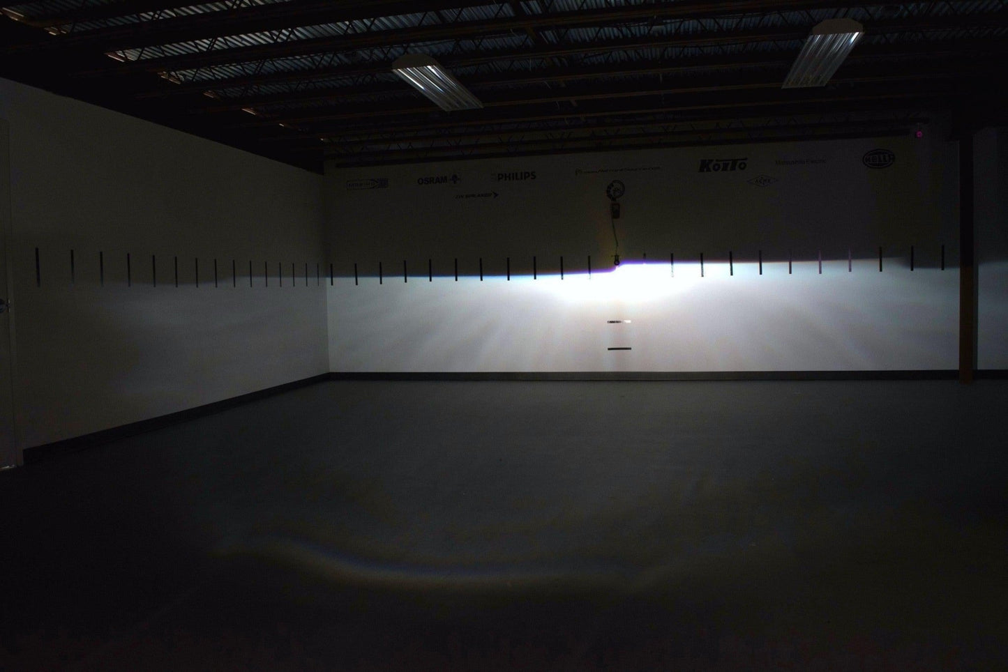 Bi - Xenon: Morimoto EvoX - R 2.0 (LHD) - Projectors - Morimoto