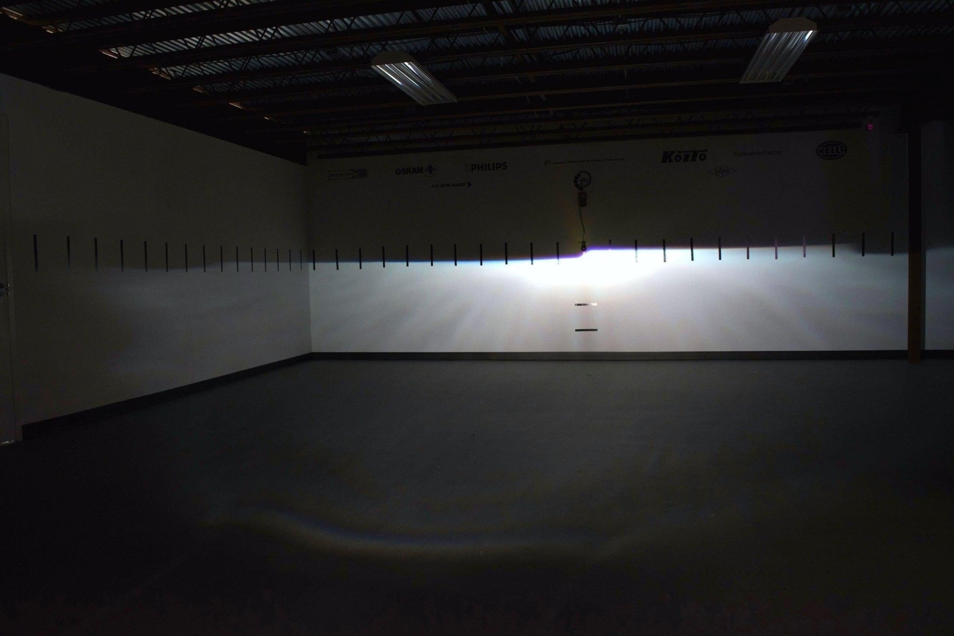 Bi - Xenon: Morimoto EvoX - R 2.0 (LHD) - Projectors - Morimoto