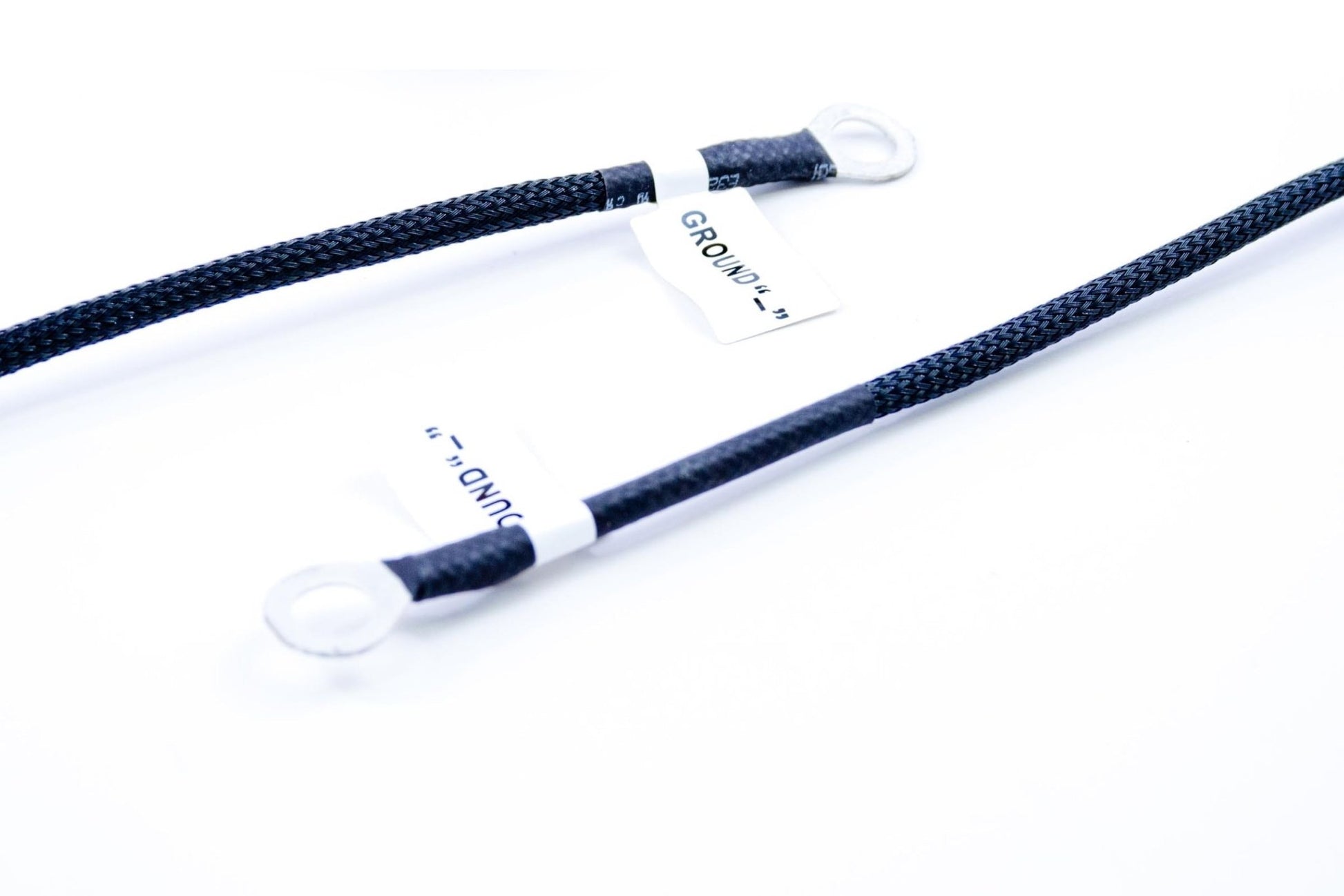 Bi - xenon Relay: Mopar MotoControl (H13) - Relay Harnesses - Morimoto