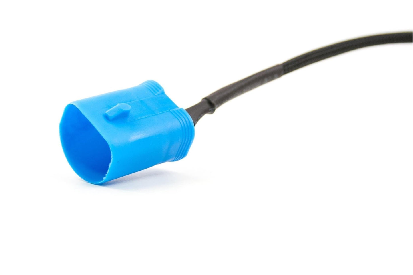 Bi - xenon Relay: MotoControl (9007/9004) - Relay Harnesses - Morimoto