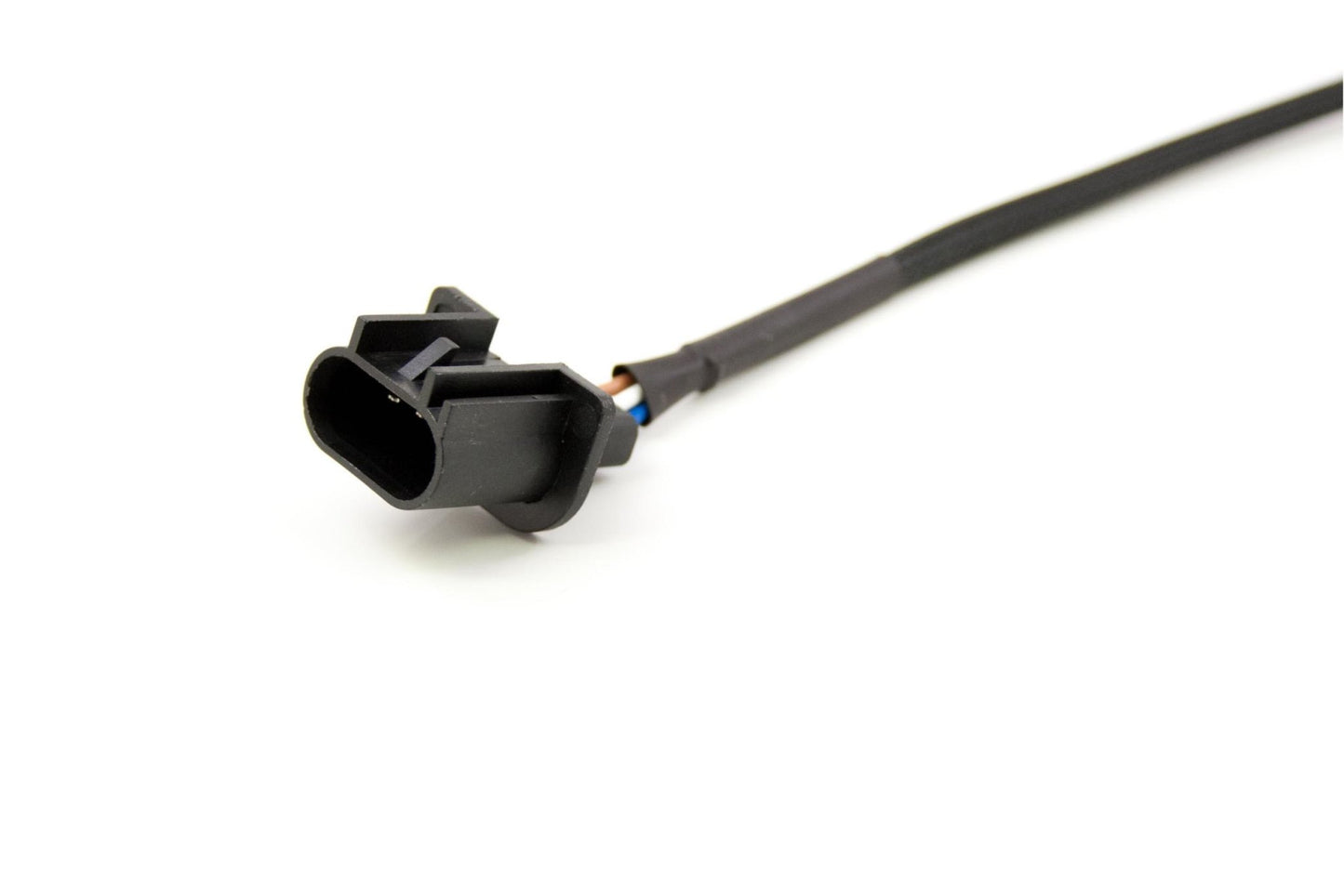Bi - xenon Relay: MotoControl (H13/9008) - Relay Harnesses - Morimoto
