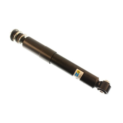 Bilstein 00-03 Mercedes-Benz ML55 AMG / 98-03 ML320 B4 OE Replacement Twintube Shock - Front-Shocks and Struts-Bilstein