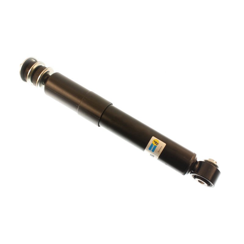 Bilstein 00-03 Mercedes-Benz ML55 AMG / 98-03 ML320 B4 OE Replacement Twintube Shock - Front-Shocks and Struts-Bilstein