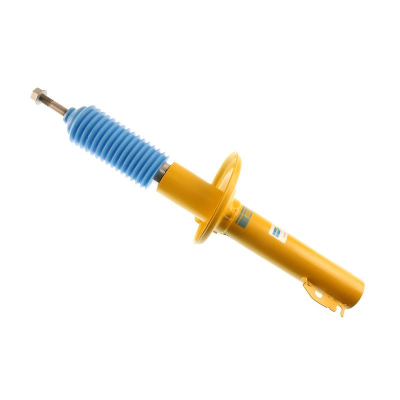 Bilstein 05-12 Porsche Boxster (w/o PASM) B6 Performance Monotube Strut Assembly - Rear-Shocks and Struts-Bilstein