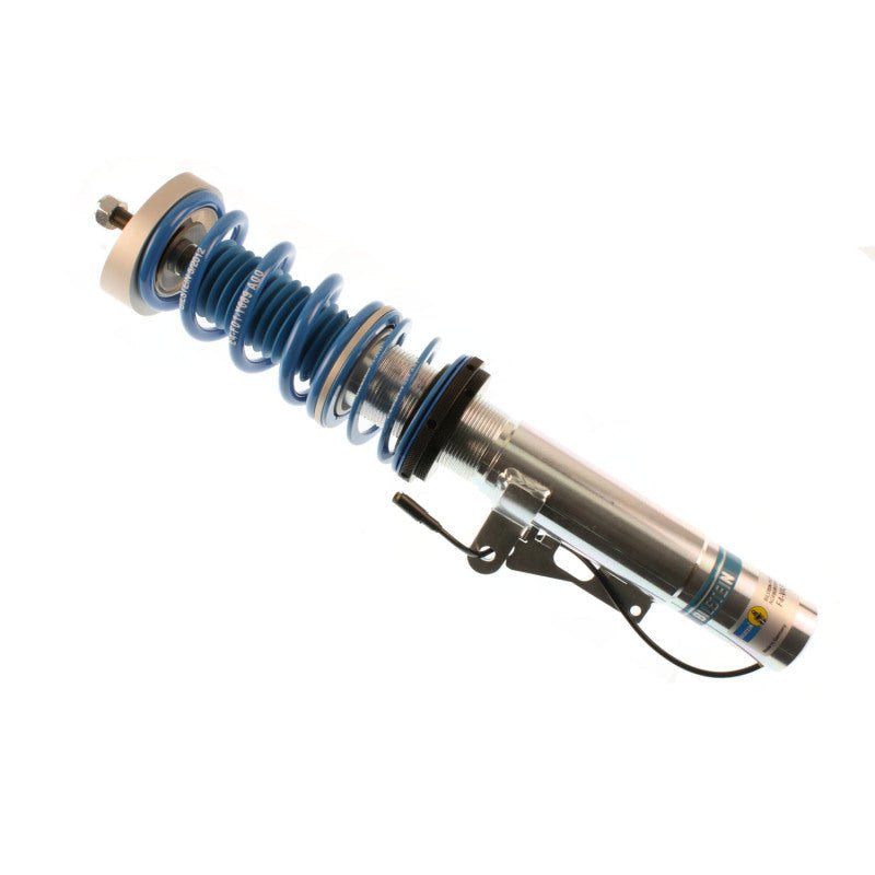Bilstein 06-13 Porsche 911 B16 (DampTronic) Suspension Kit-Coilovers-Bilstein