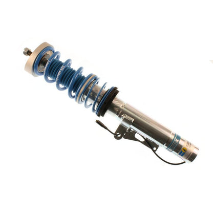 Bilstein 06-13 Porsche 911 B16 (DampTronic) Suspension Kit-Coilovers-Bilstein