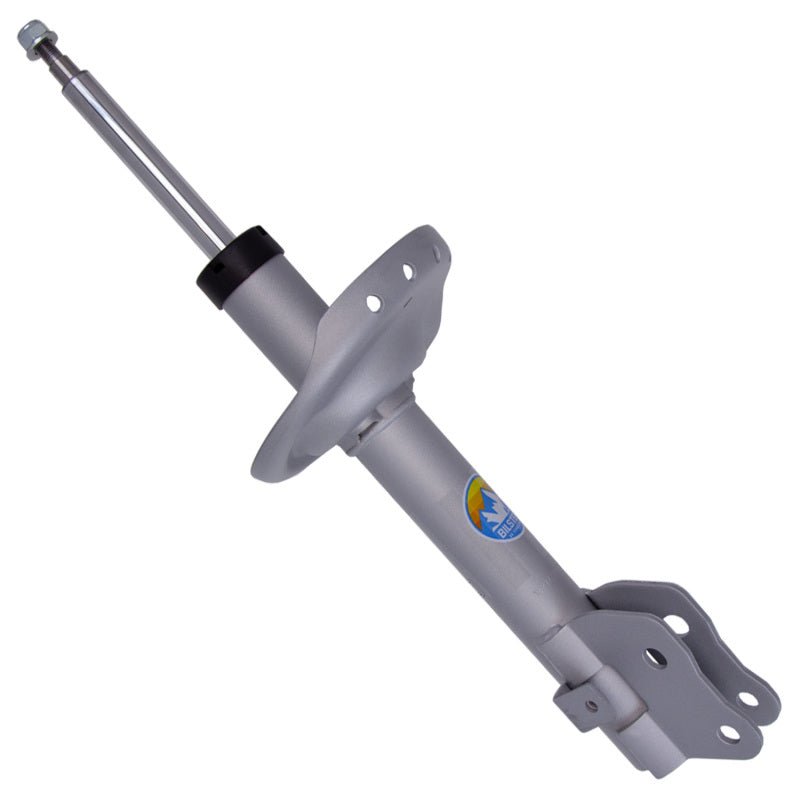 Bilstein 09-13 Subaru Forester B8 TerraSport Suspension Kit - 1.5in Front Lift & 1.25in Rear Lift-Shocks and Struts-Bilstein