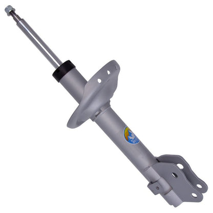 Bilstein 09-13 Subaru Forester B8 TerraSport Suspension Kit - 1.5in Front Lift & 1.25in Rear Lift-Shocks and Struts-Bilstein