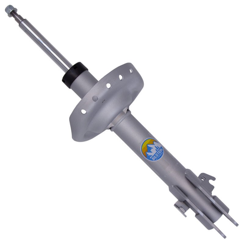 Bilstein 09-13 Subaru Forester B8 TerraSport Suspension Kit - 1.5in Front Lift & 1.25in Rear Lift-Shocks and Struts-Bilstein