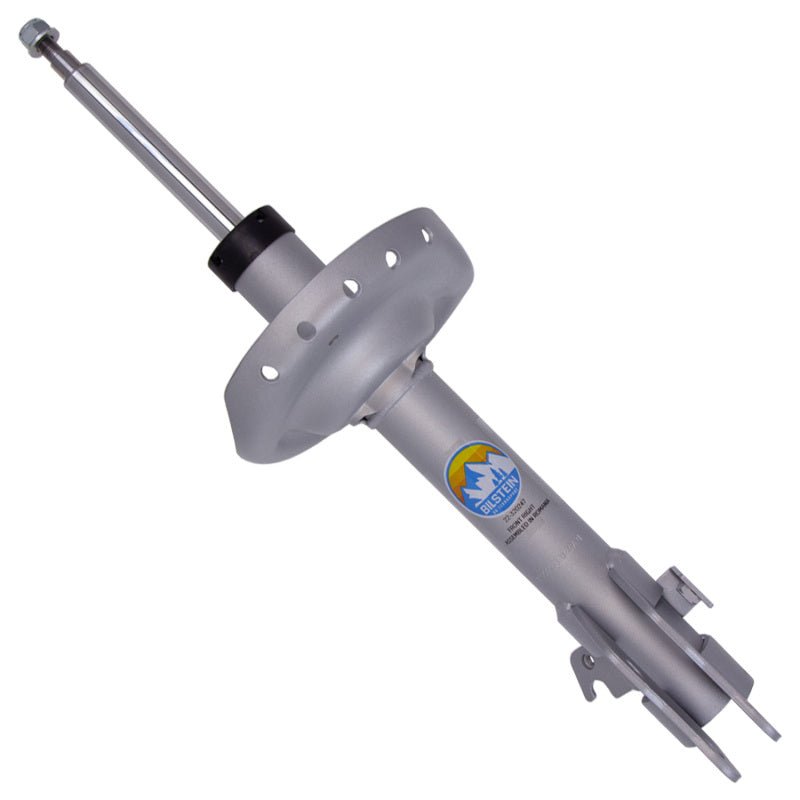 Bilstein 09-13 Subaru Forester B8 TerraSport Suspension Kit - 1.5in Front Lift & 1.25in Rear Lift-Shocks and Struts-Bilstein