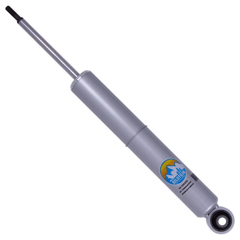 Bilstein 09-13 Subaru Forester B8 TerraSport Suspension Kit - 1.5in Front Lift & 1.25in Rear Lift-Shocks and Struts-Bilstein