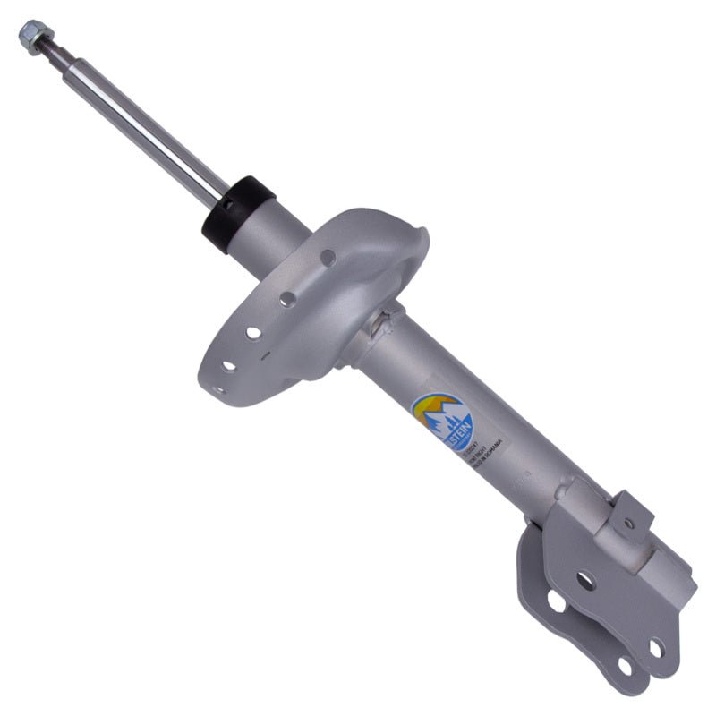 Bilstein 09-13 Subaru Forester B8 TerraSport Suspension Kit - 1.5in Front Lift & 1.25in Rear Lift-Shocks and Struts-Bilstein