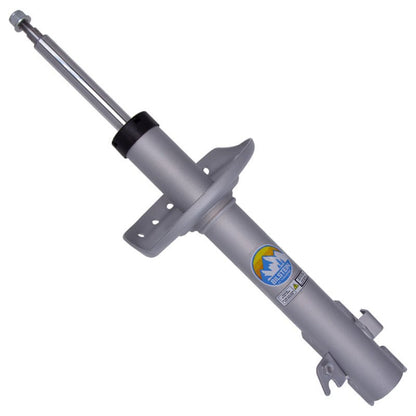 Bilstein 09-13 Subaru Forester B8 TerraSport Suspension Kit - 1.5in Front Lift & 1.25in Rear Lift-Shocks and Struts-Bilstein