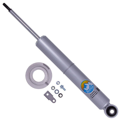 Bilstein 09-13 Subaru Forester B8 TerraSport Suspension Kit - 1.5in Front Lift & 1.25in Rear Lift-Shocks and Struts-Bilstein