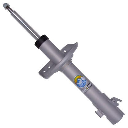 Bilstein 09-13 Subaru Forester B8 TerraSport Suspension Kit - 1.5in Front Lift & 1.25in Rear Lift-Shocks and Struts-Bilstein