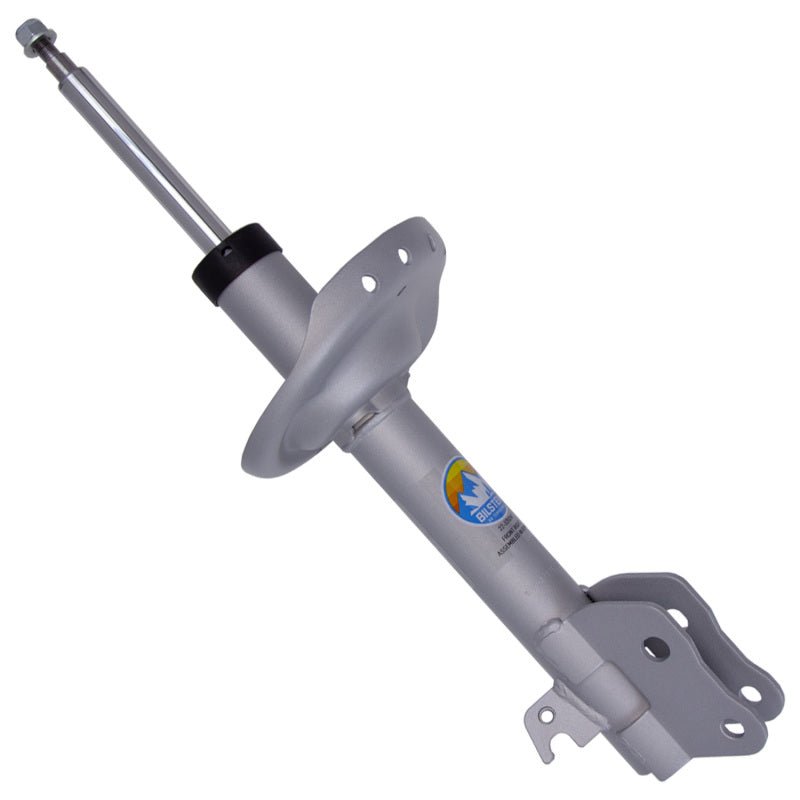Bilstein 09-13 Subaru Forester B8 TerraSport Suspension Kit - 1.5in Front Lift & 1.25in Rear Lift-Shocks and Struts-Bilstein
