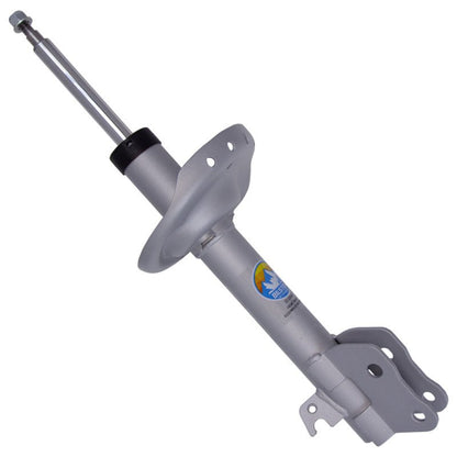 Bilstein 09-13 Subaru Forester B8 TerraSport Suspension Kit - 1.5in Front Lift & 1.25in Rear Lift-Shocks and Struts-Bilstein