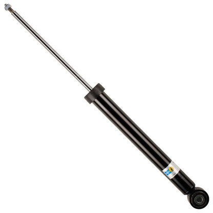 Bilstein 11-15 Chevrolet Volt B4 OE Replacement Shock Absorber - Rear-Shocks and Struts-Bilstein