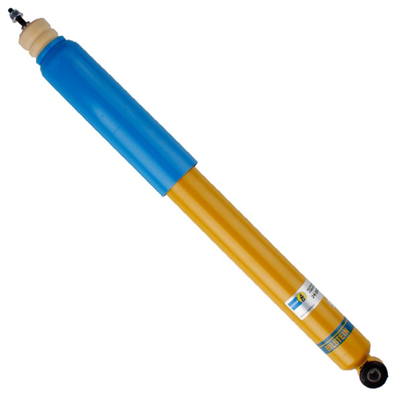 Bilstein 13-15 Ford Escape B6 Performance - Rear-Shocks and Struts-Bilstein