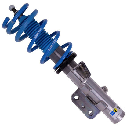 Bilstein 13-16 Scion FR-S / 17-20 Toyota 86 B14 (PSS) Front & Rear Performance Suspension Kit-Coilovers-Bilstein