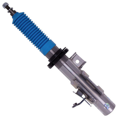 Bilstein 13-16 Scion FR-S / 17-20 Toyota 86 B14 (PSS) Front & Rear Performance Suspension Kit-Coilovers-Bilstein