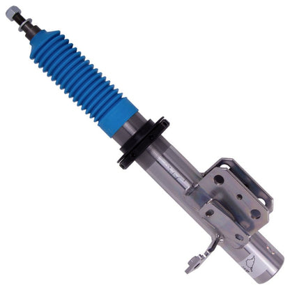 Bilstein 13-16 Scion FR-S / 17-20 Toyota 86 B14 (PSS) Front & Rear Performance Suspension Kit-Coilovers-Bilstein