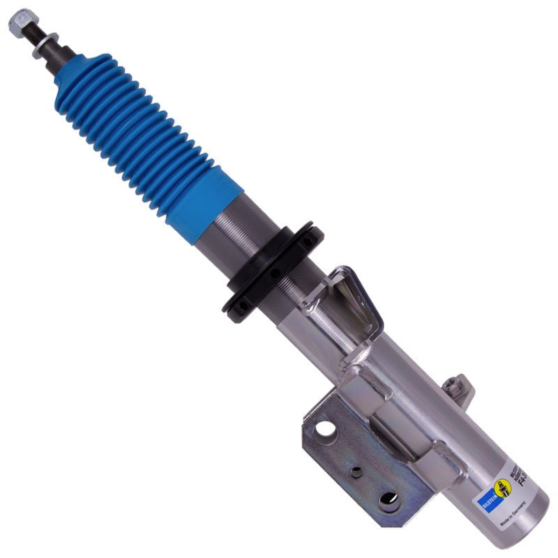 Bilstein 13-16 Scion FR-S / 17-20 Toyota 86 B14 (PSS) Front & Rear Performance Suspension Kit-Coilovers-Bilstein