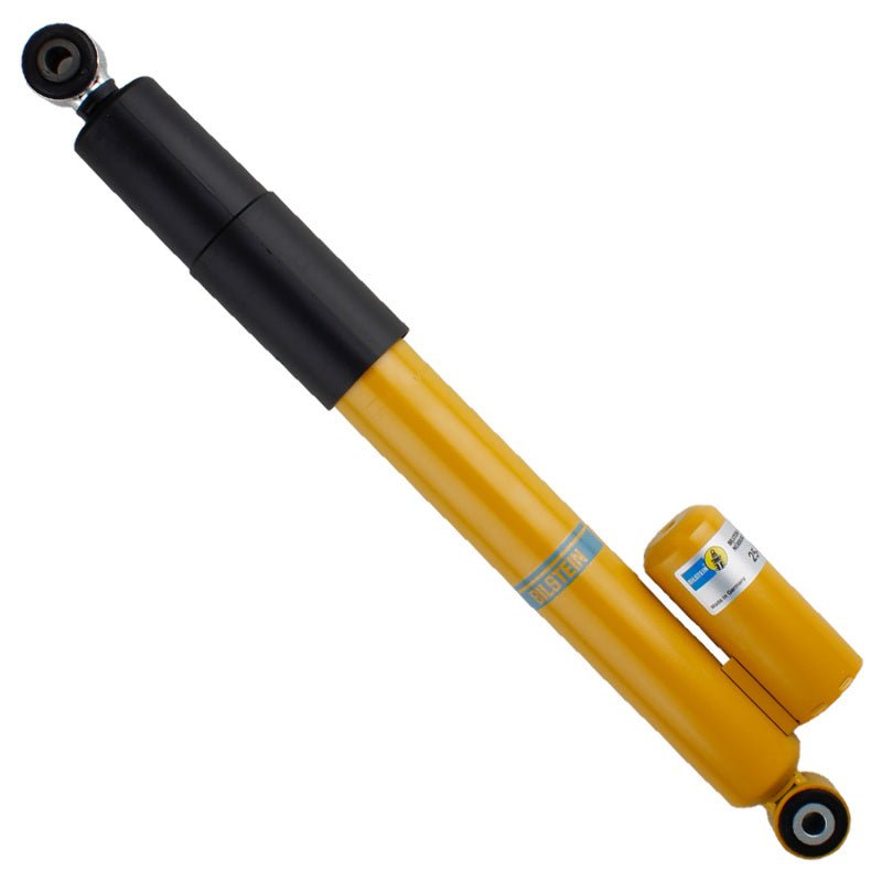 Bilstein 15-18 Mercedes-Benz Sprinter 2500 B6 Camper Advanced (DampMatic) Rear Shock Absorber-Shocks and Struts-Bilstein