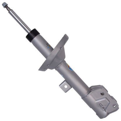 Bilstein 15-18 Subaru Outback B8 TerraSport Lift Kit - 2in Front & 1.4in Rear Lift-Shocks and Struts-Bilstein